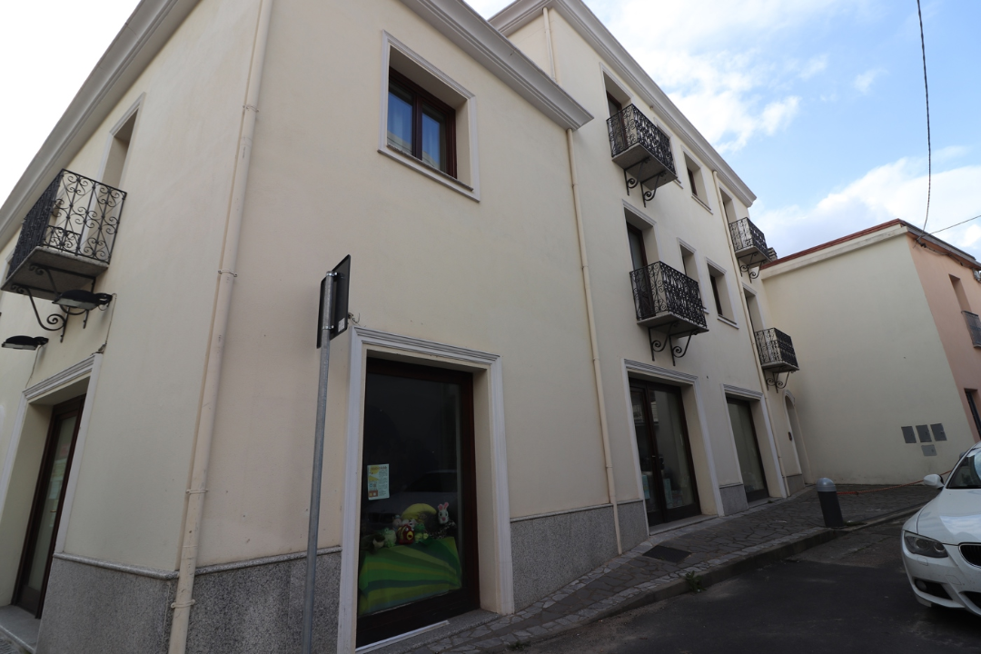 Appartamento - Image 21