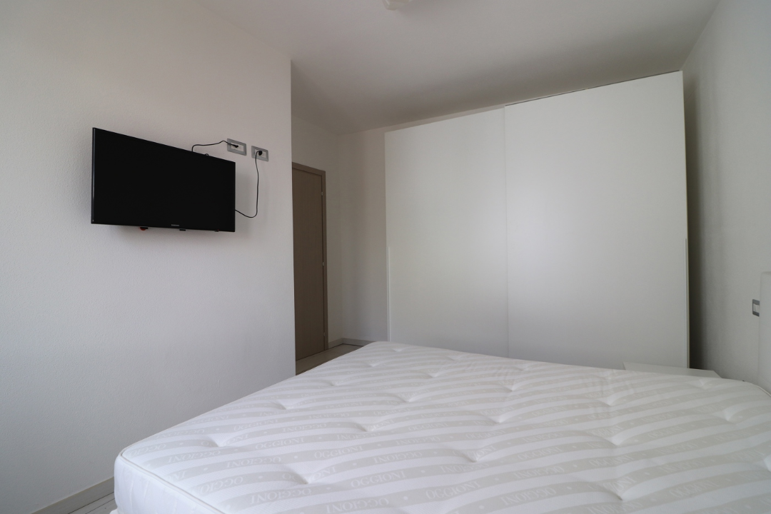 Appartamento - Image 14