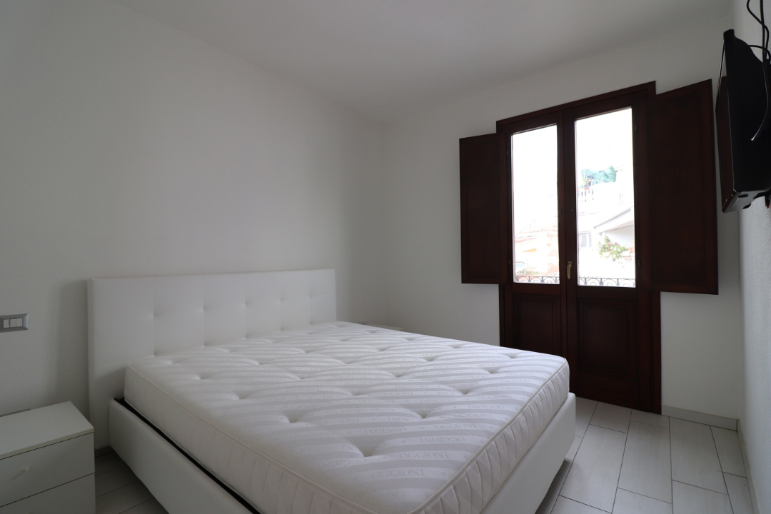 Appartamento - Image 12