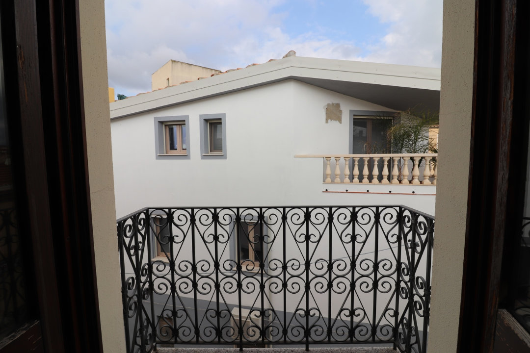 Appartamento - Image 7