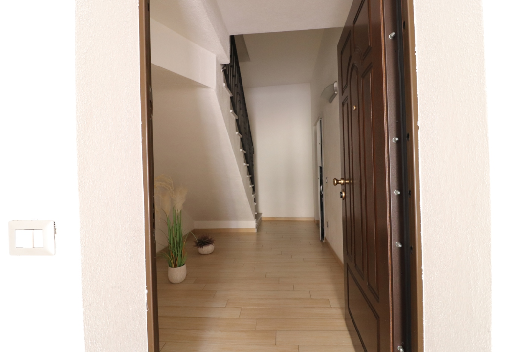 Appartamento - Image 19