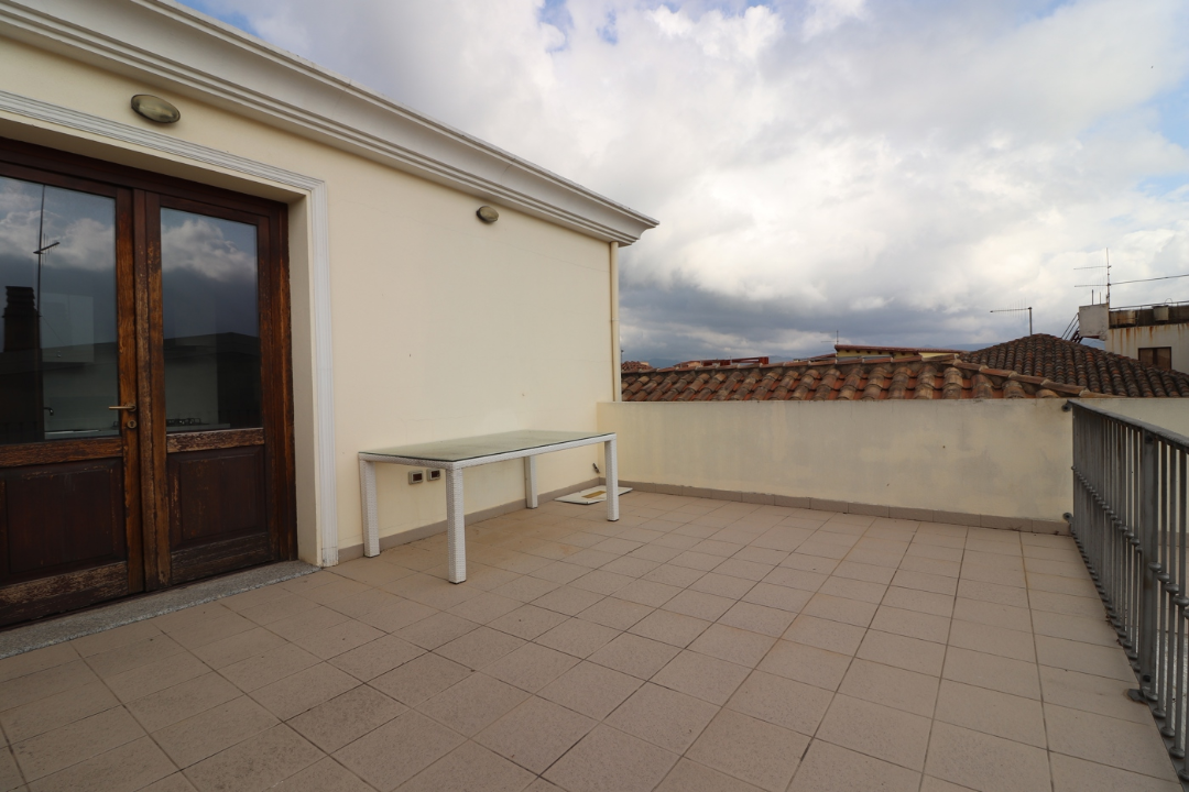 Appartamento - Image 9