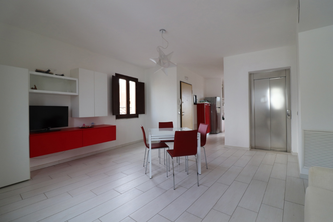 Appartamento - Image 1