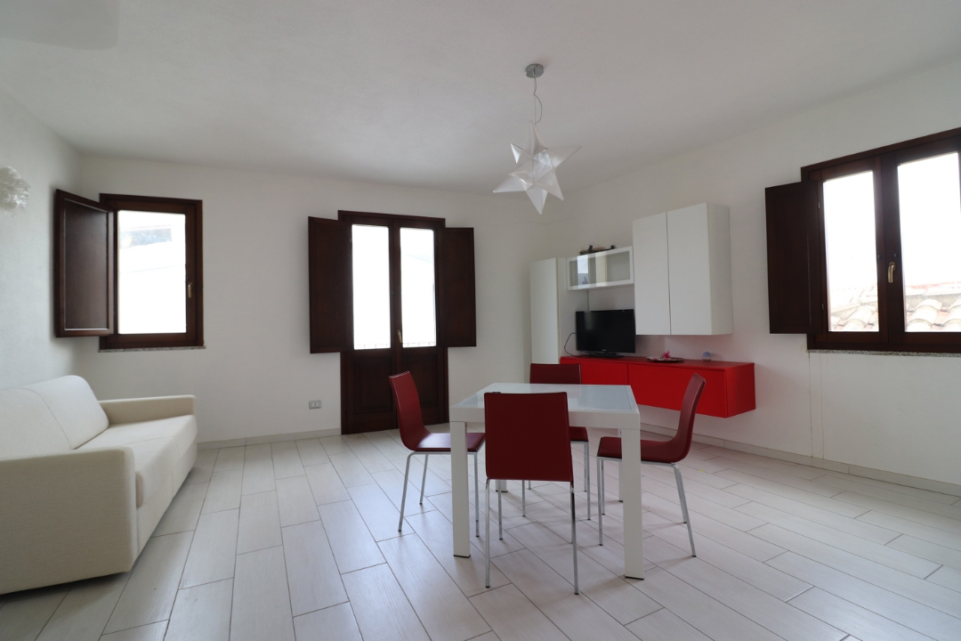 Appartamento - Image 3