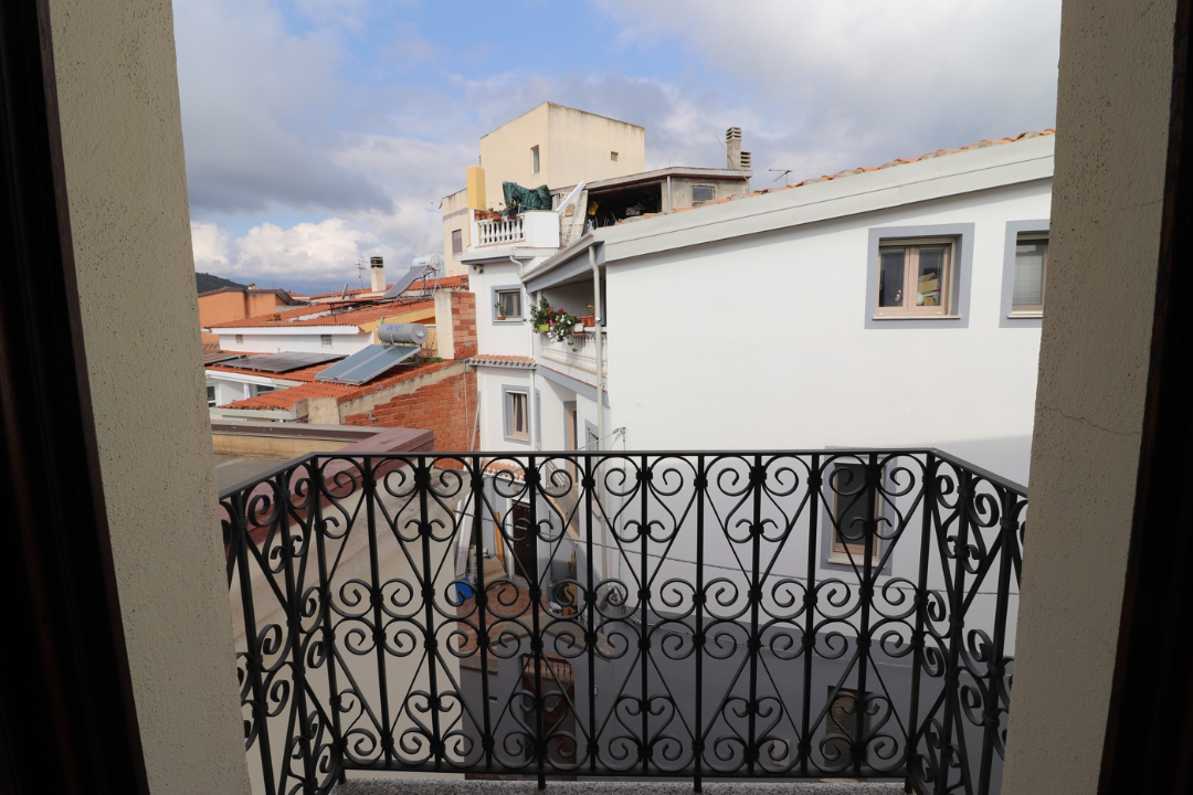 Appartamento - Image 18