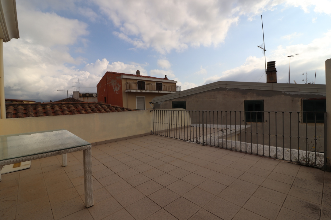 Appartamento - Image 8