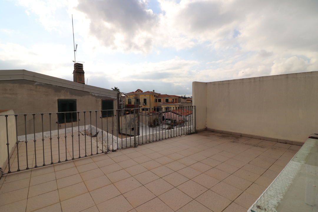 Appartamento - Image 11