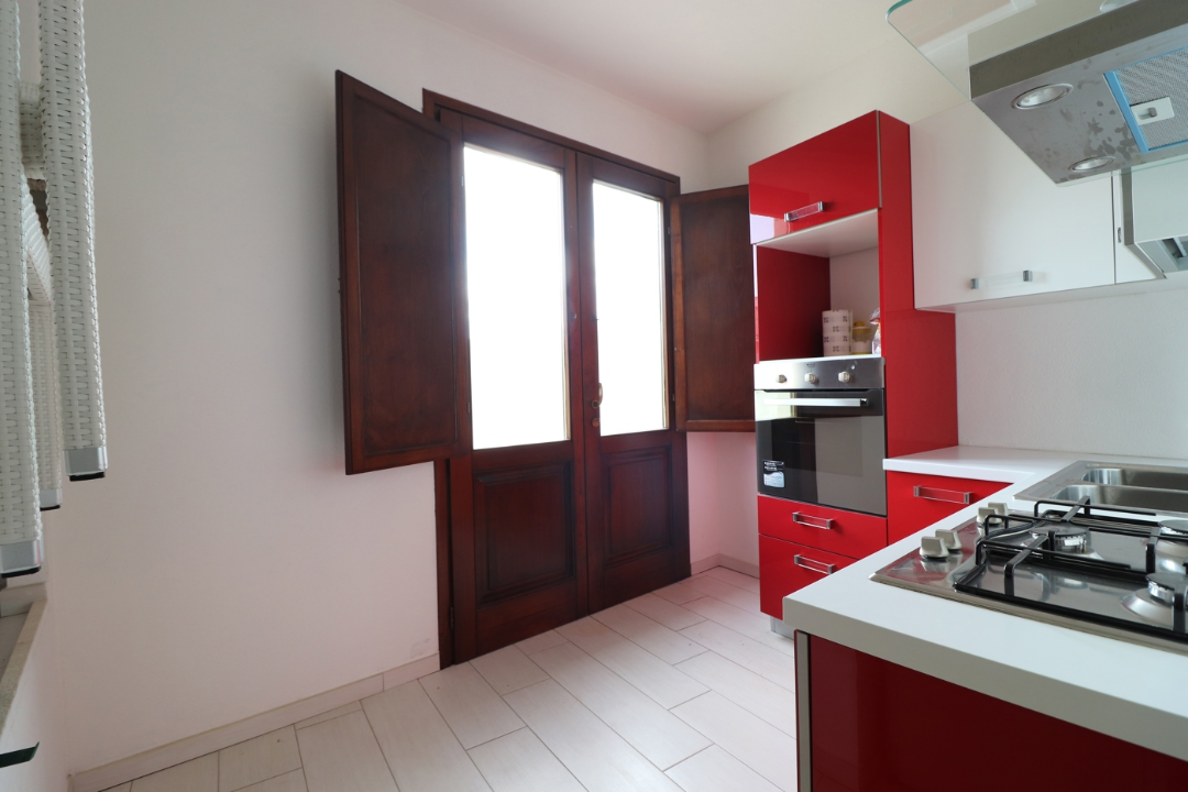 Appartamento - Image 6