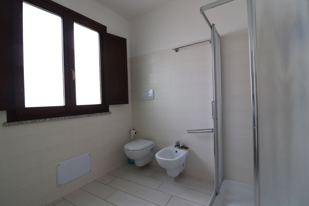 Appartamento - Image 15