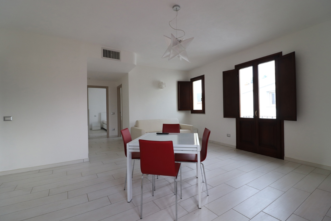 Appartamento - Image 2