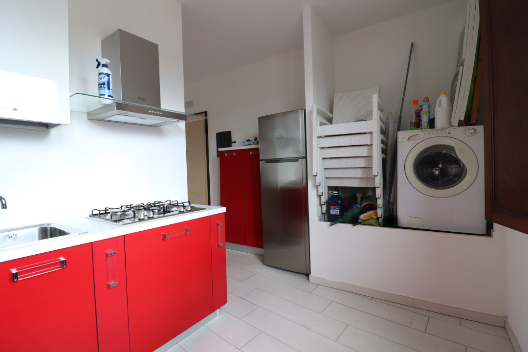 Appartamento - Image 5