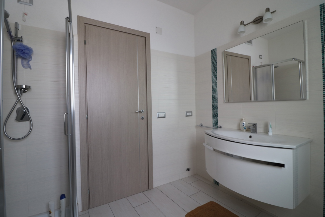 Appartamento - Image 17