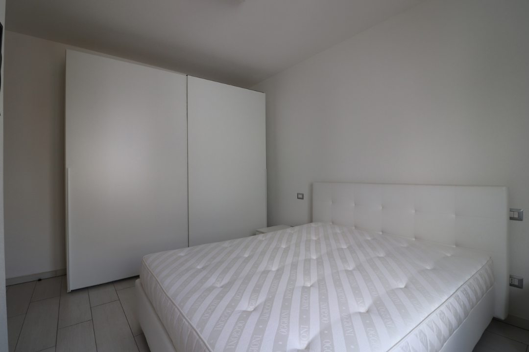 Appartamento - Image 13