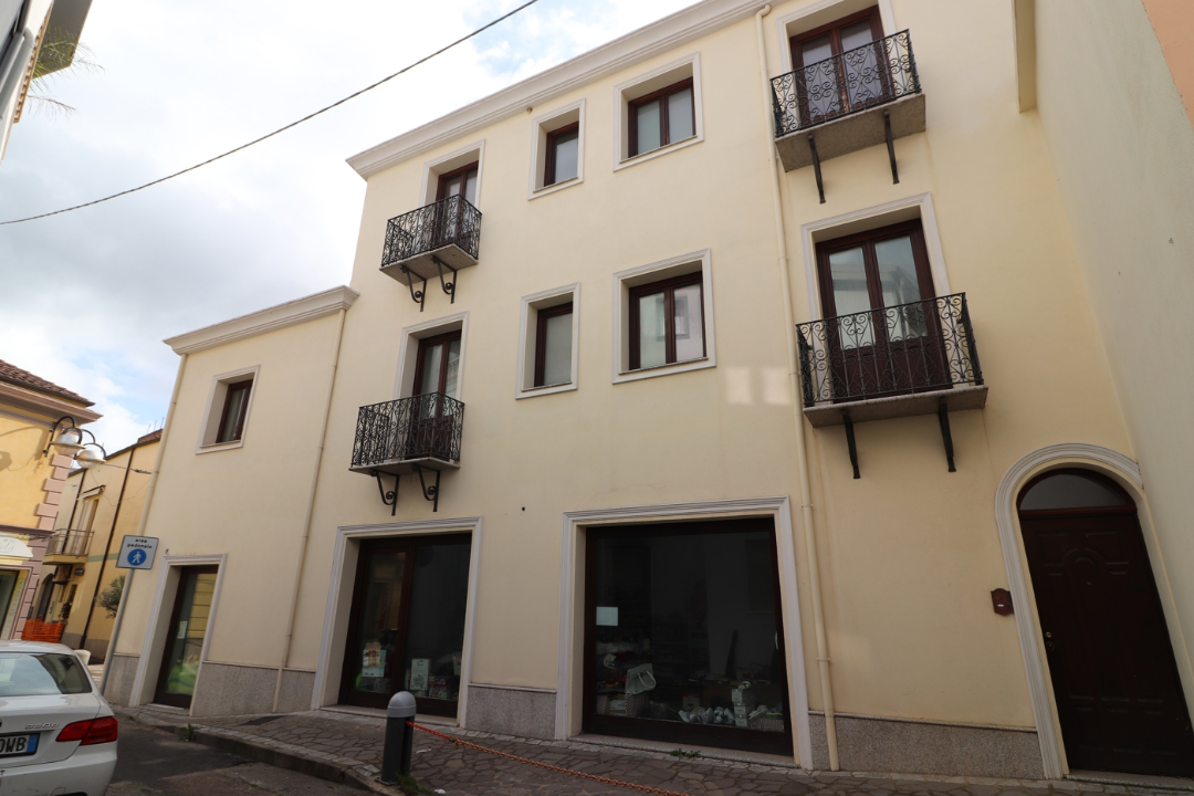 Appartamento - Image 22