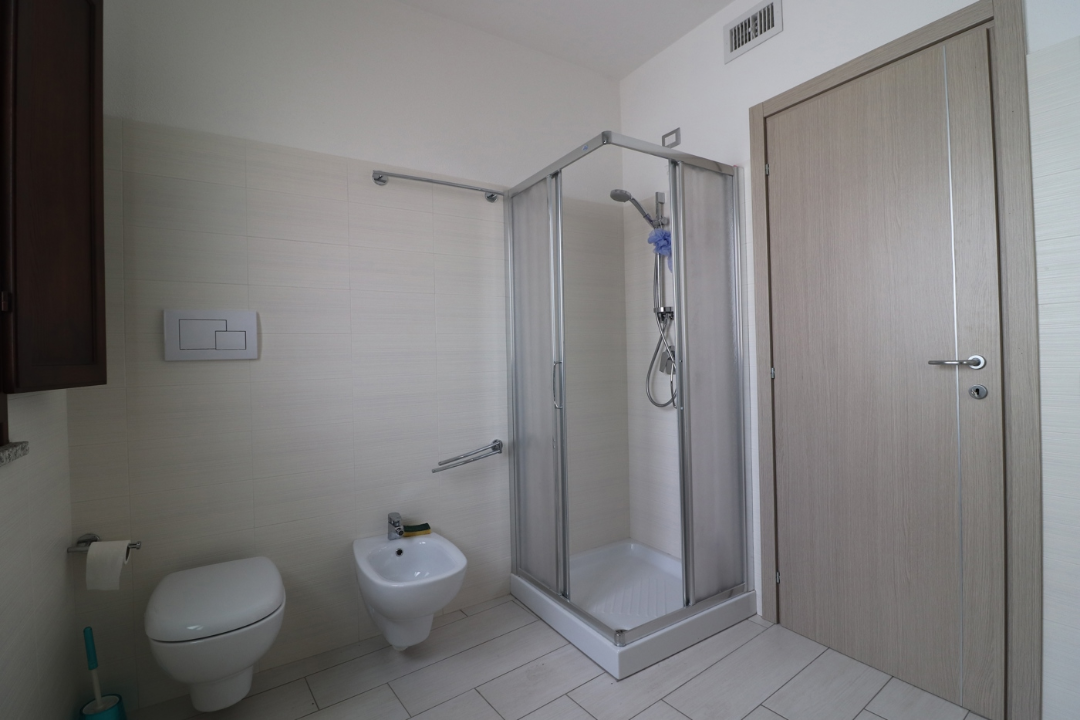 Appartamento - Image 16