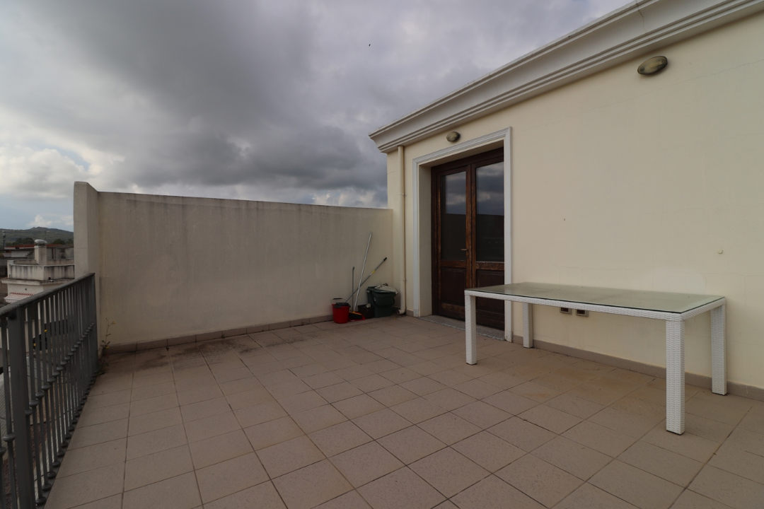 Appartamento - Image 10