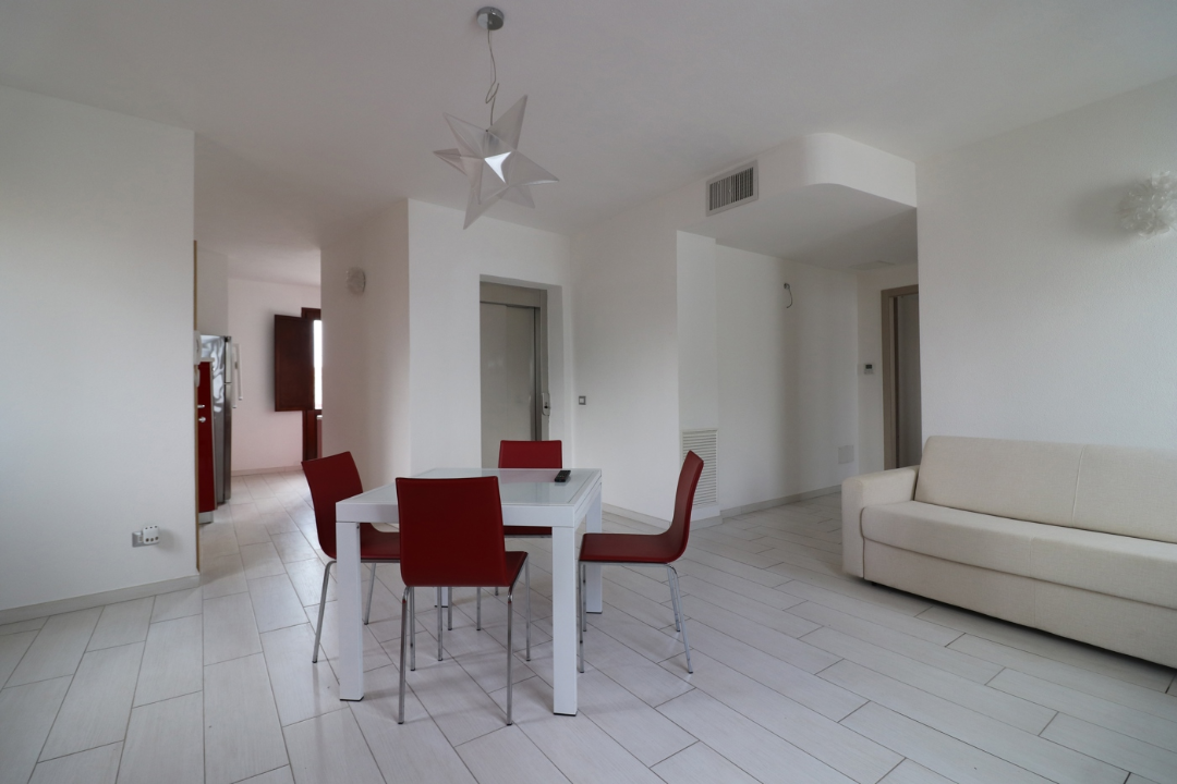 Appartamento - Image 4