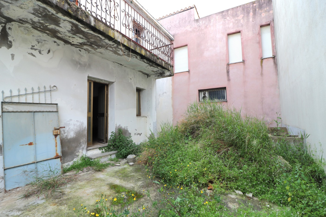 Casa Indipendente - Image 2