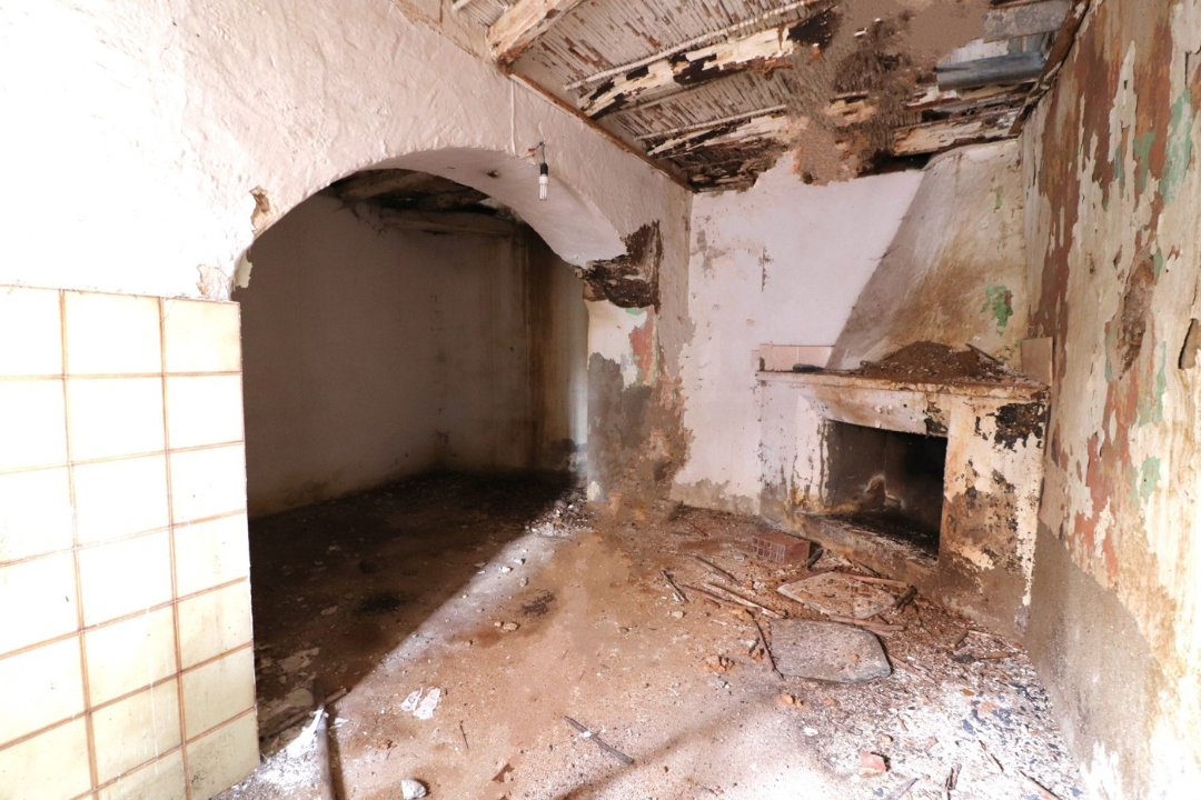 Casa Indipendente - Image 5