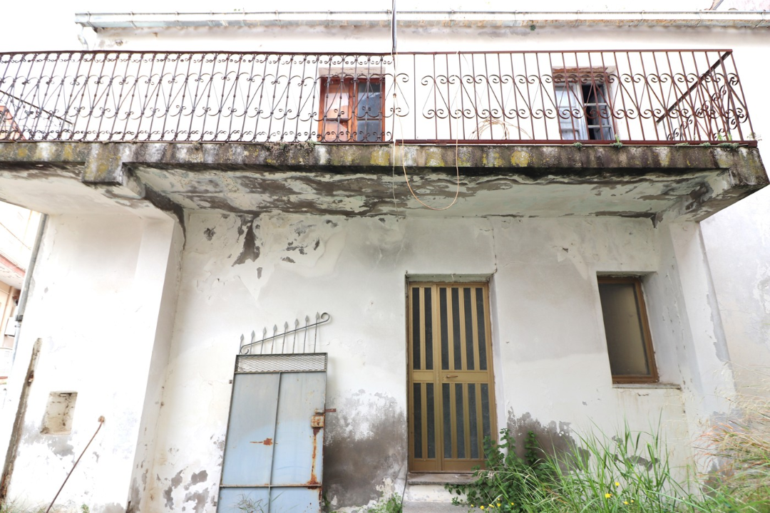 Casa Indipendente - Image 1