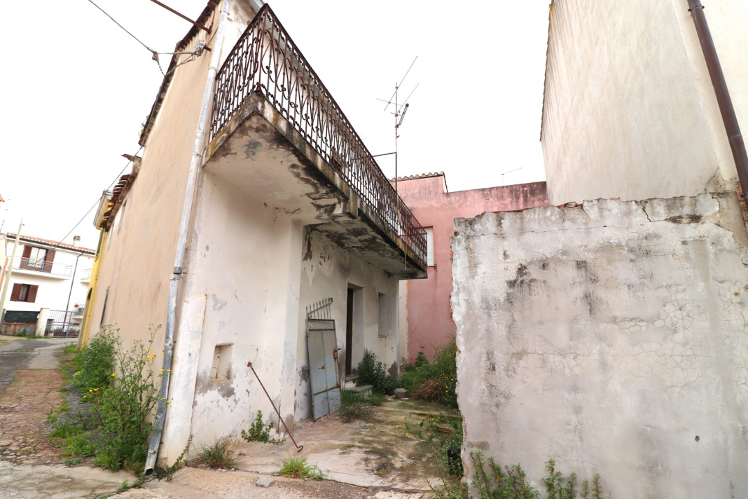 Casa Indipendente - Image 11