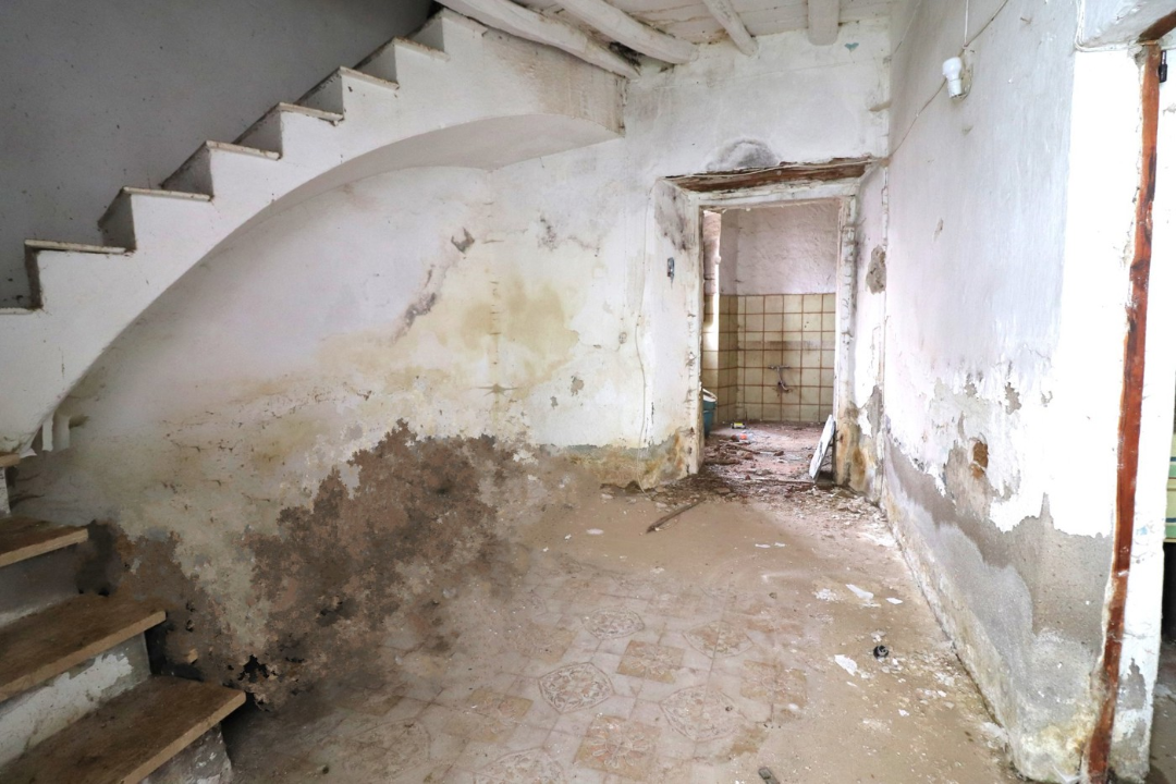 Casa Indipendente - Image 8