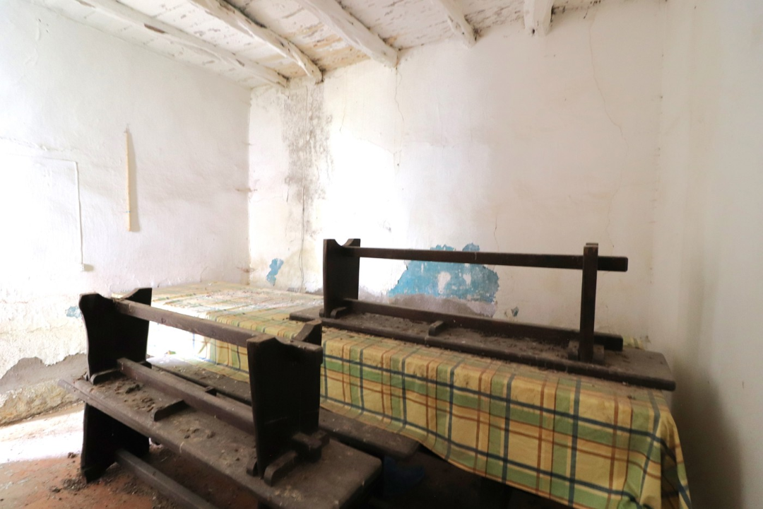 Casa Indipendente - Image 7