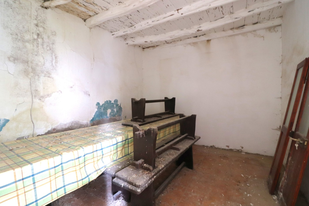 Casa Indipendente - Image 6