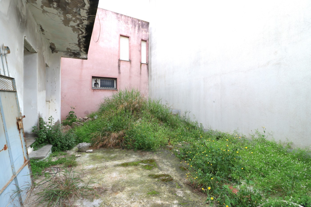 Casa Indipendente - Image 3