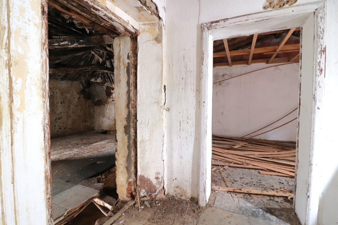 Casa Indipendente - Image 10