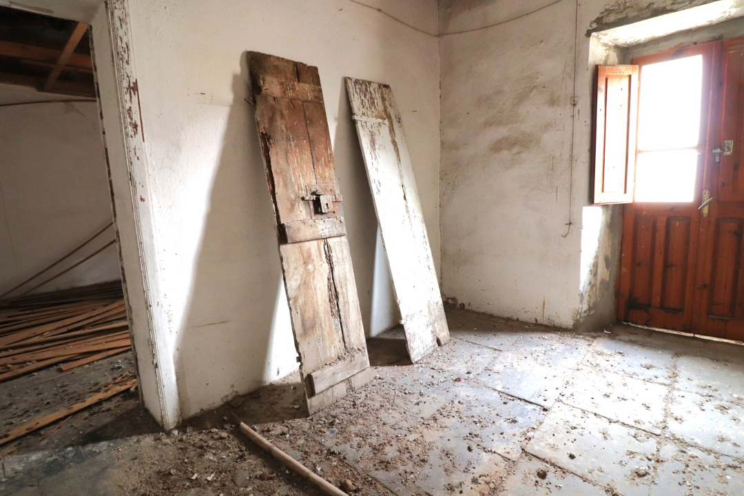 Casa Indipendente - Image 9