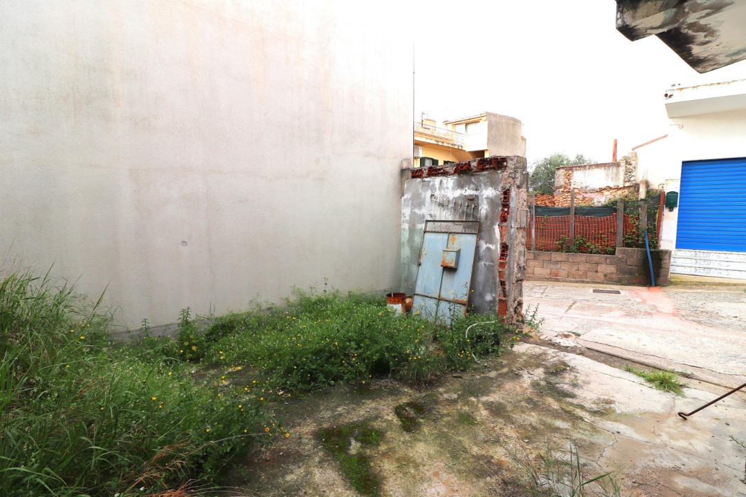 Casa Indipendente - Image 4