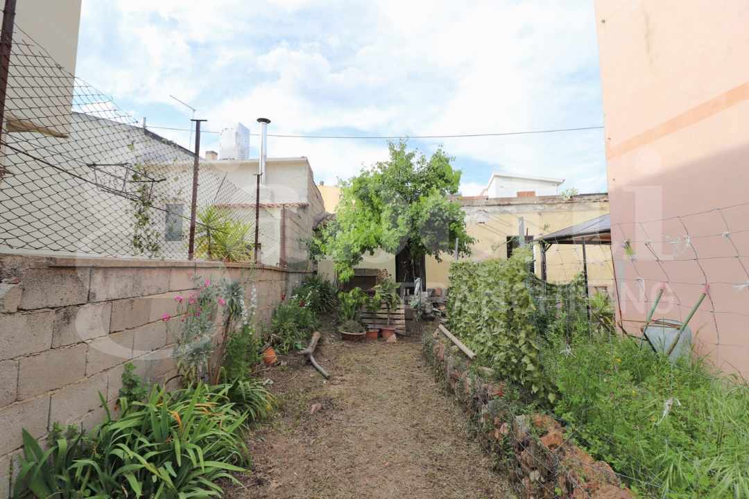 Casa Indipendente - Image 1