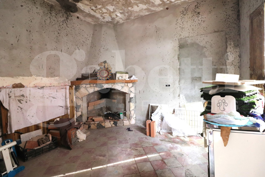 Casa Indipendente - Image 7