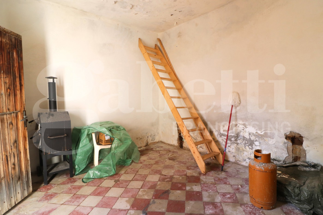 Casa Indipendente - Image 6