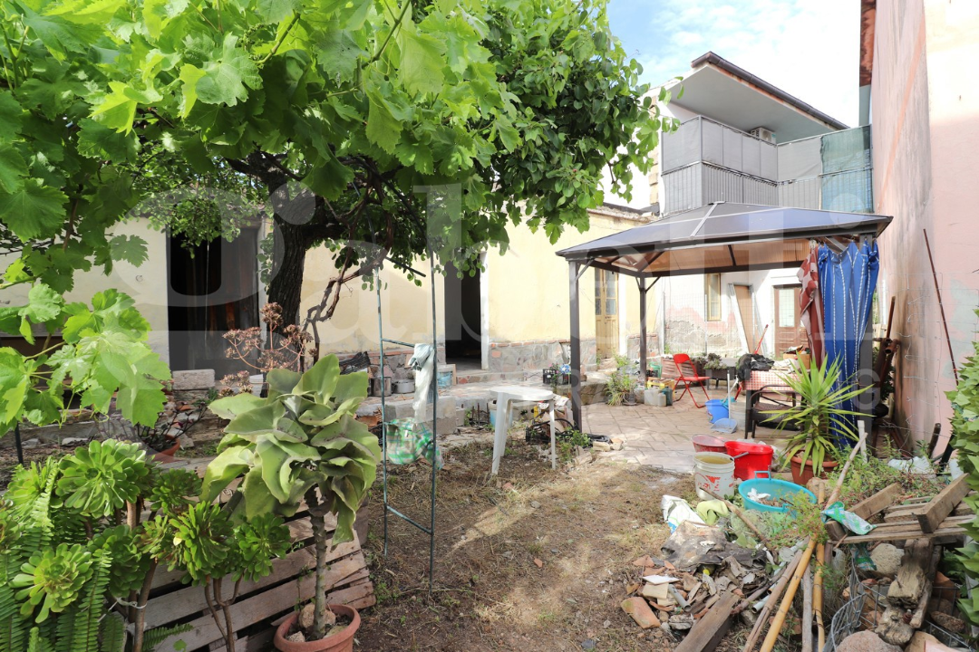 Casa Indipendente - Image 2