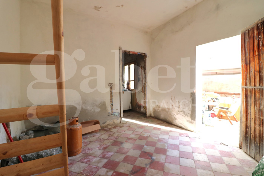 Casa Indipendente - Image 5