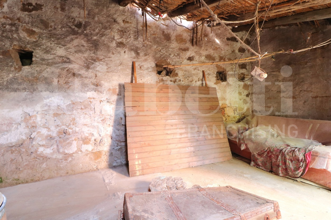 Casa Indipendente - Image 13