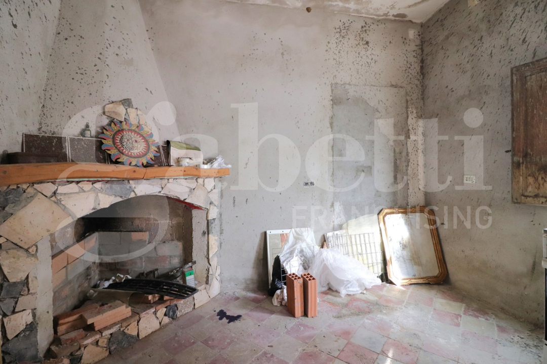 Casa Indipendente - Image 8