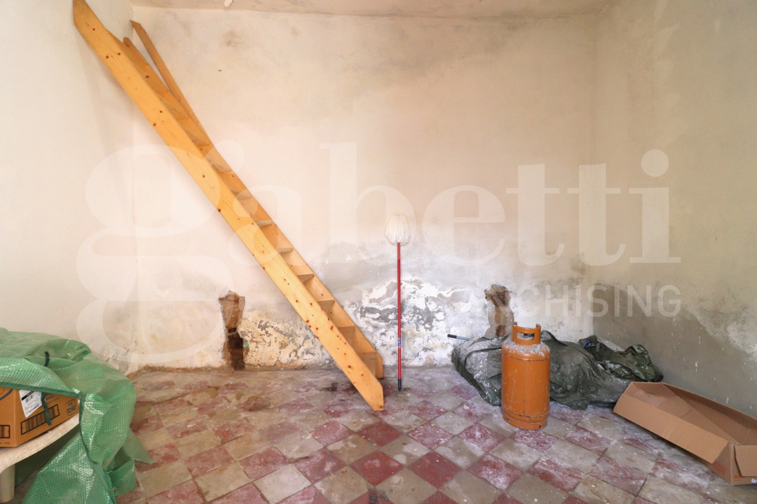 Casa Indipendente - Image 4