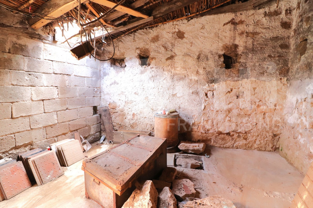 Casa Indipendente - Image 14