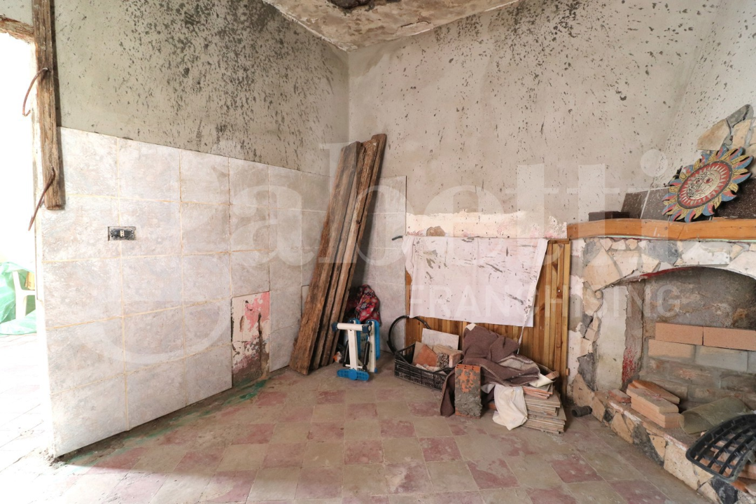 Casa Indipendente - Image 9