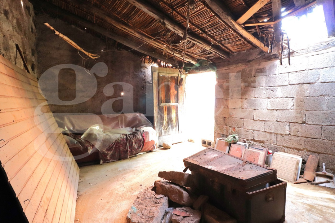 Casa Indipendente - Image 12