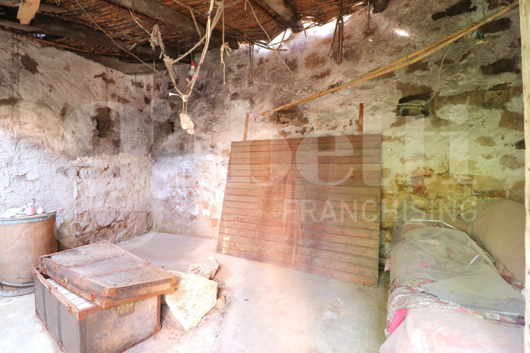 Casa Indipendente - Image 11