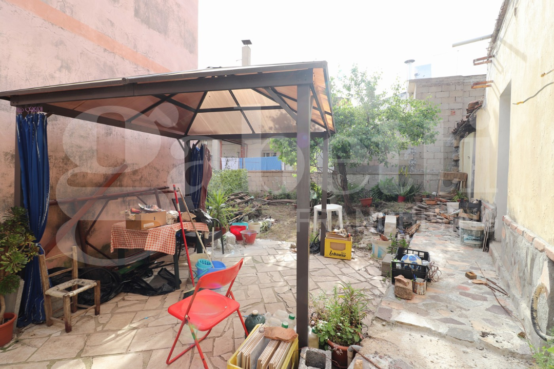 Casa Indipendente - Image 3