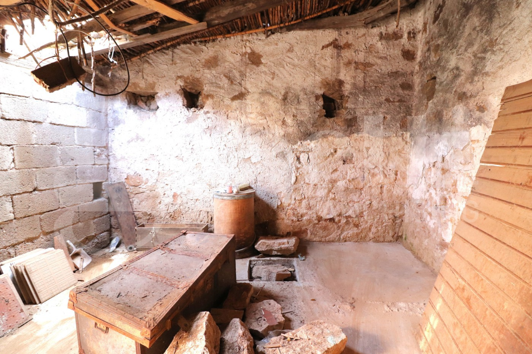 Casa Indipendente - Image 10