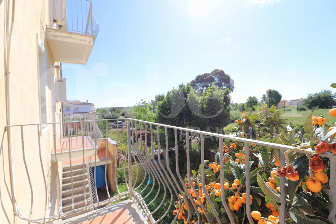 Appartamento - Image 32