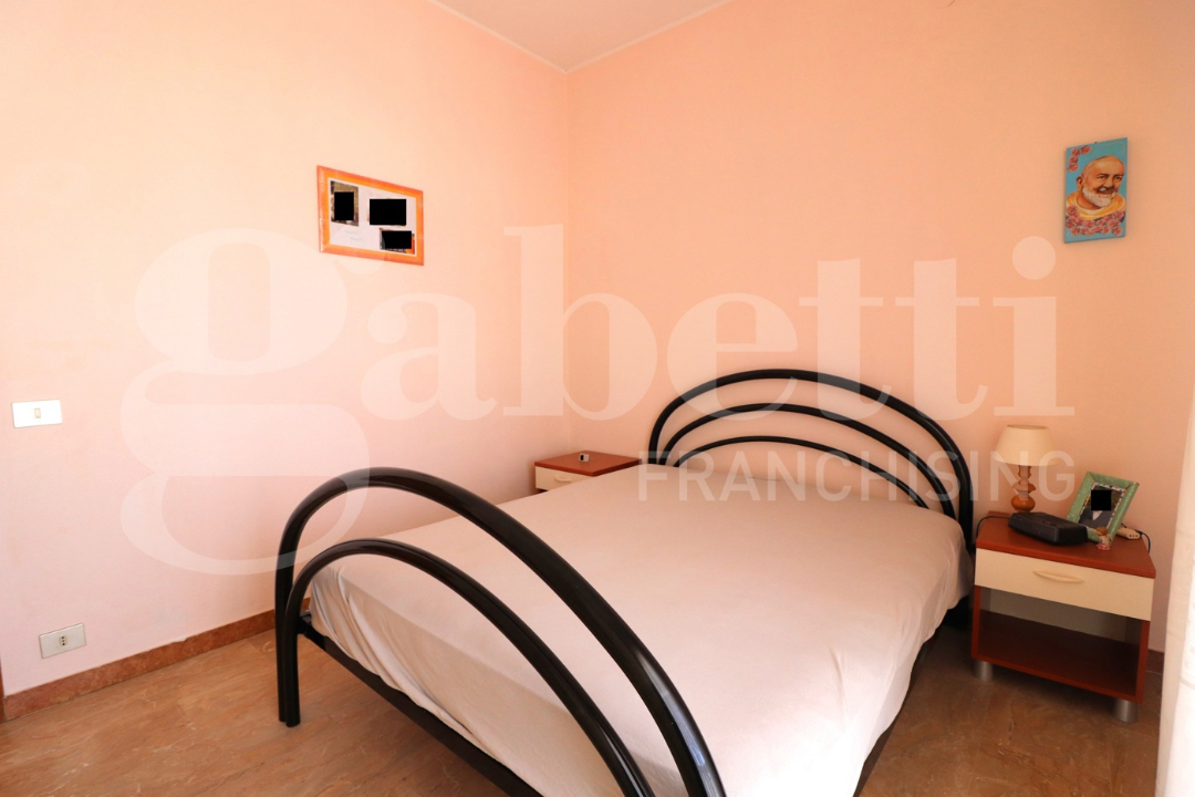 Appartamento - Image 24