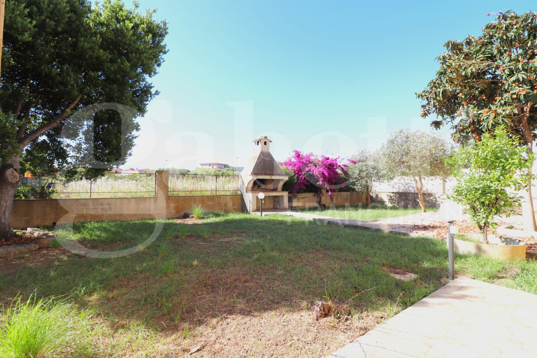 Appartamento - Image 40