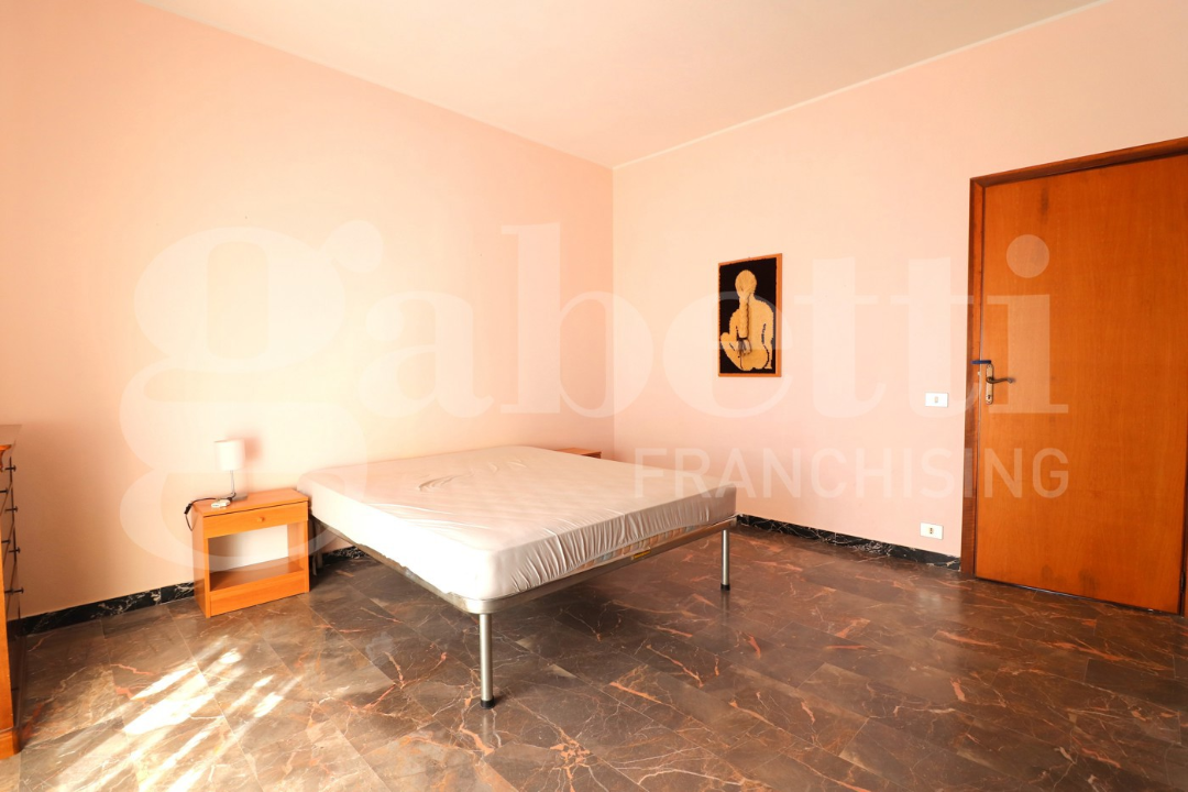 Appartamento - Image 29